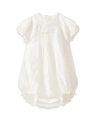 Girls' Pelotti Bodysuit - Baby