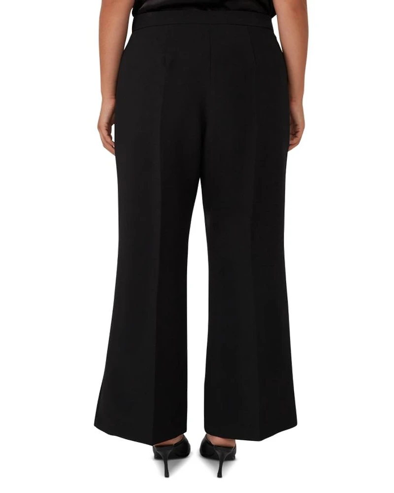 Neptune Wide Leg Pants