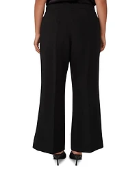 Neptune Wide Leg Pants