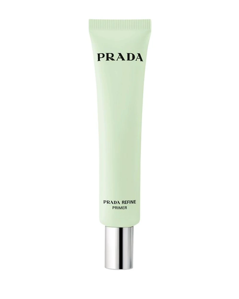 Refine Blurring Extending Primer 1 oz.