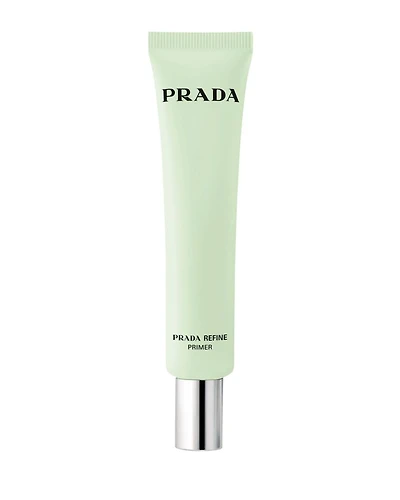 Refine Blurring Extending Primer 1 oz.