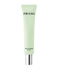 Refine Blurring Extending Primer 1 oz.