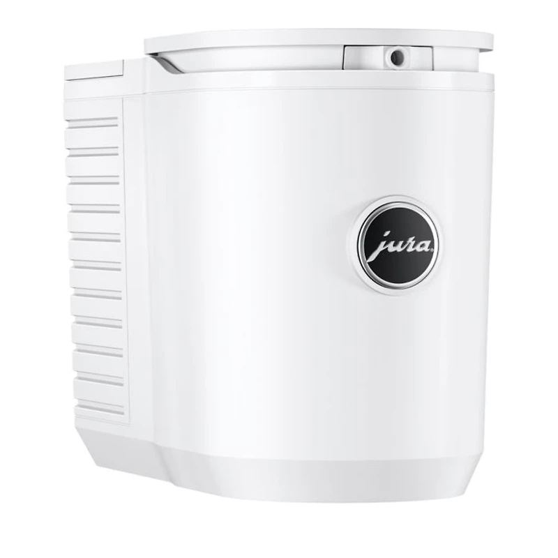 Cool Control Milk Cooler