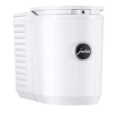 Cool Control Milk Cooler