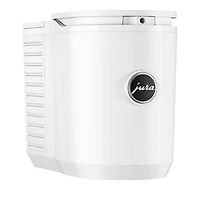 Cool Control Milk Cooler