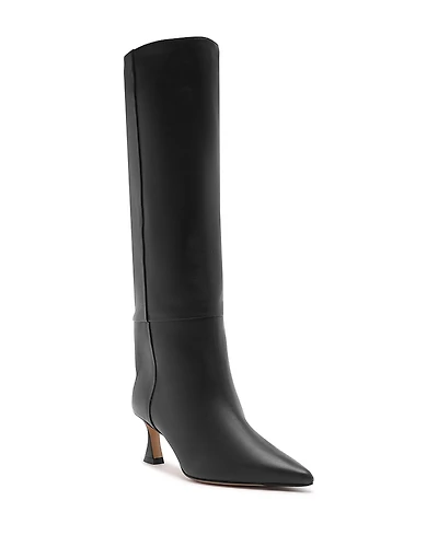 Alexandre Birman Women's Brena Boots