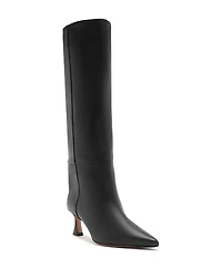 Alexandre Birman Women's Brena Boots