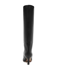 Women's Brena Boots