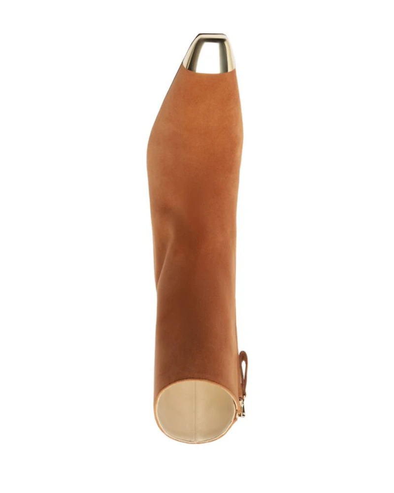 Women's Olivia Retro Boots