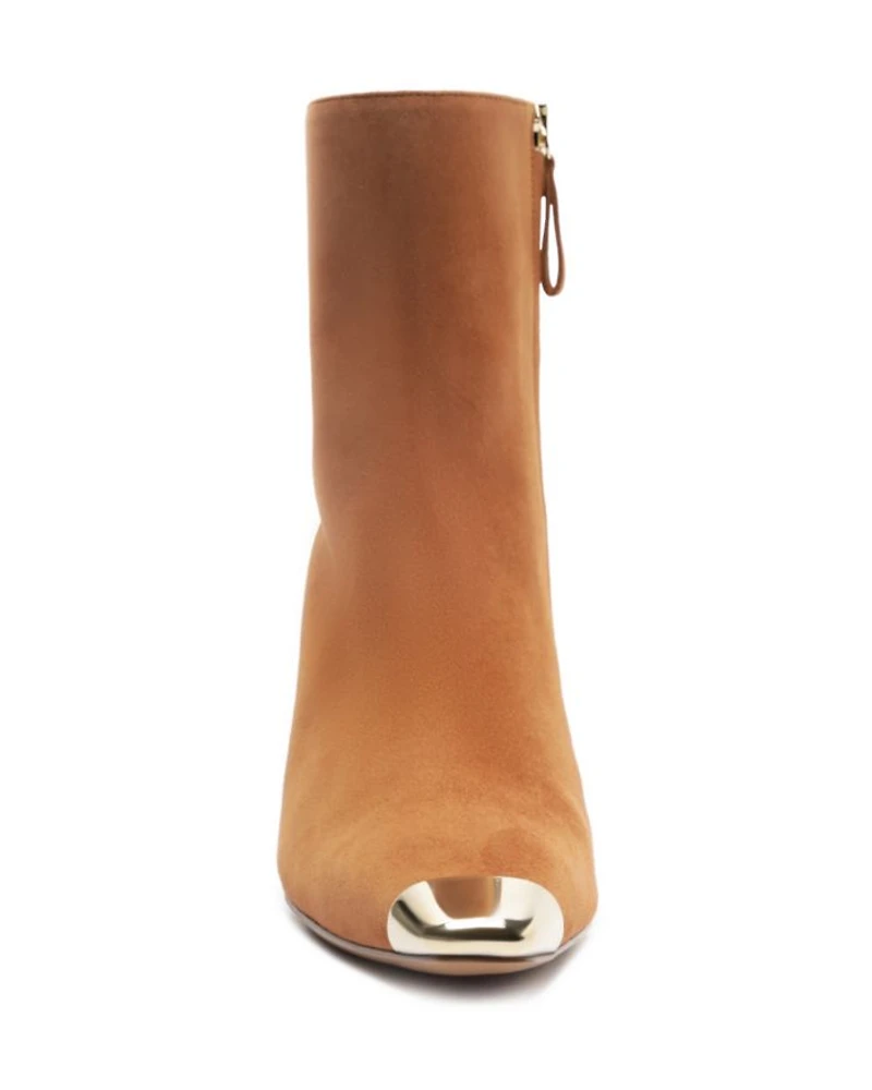 Women's Olivia Retro Boots