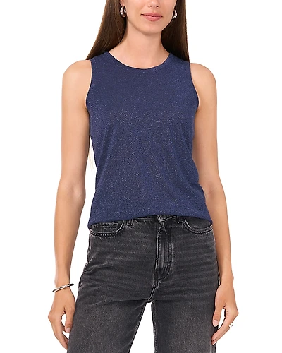 Vince Camuto Sleeveless Top
