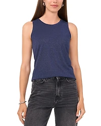 Vince Camuto Sleeveless Top