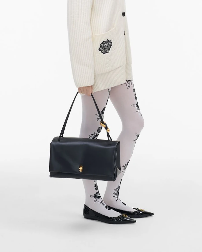 The Large Dual Bag