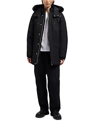 Original Stirling Down Parka