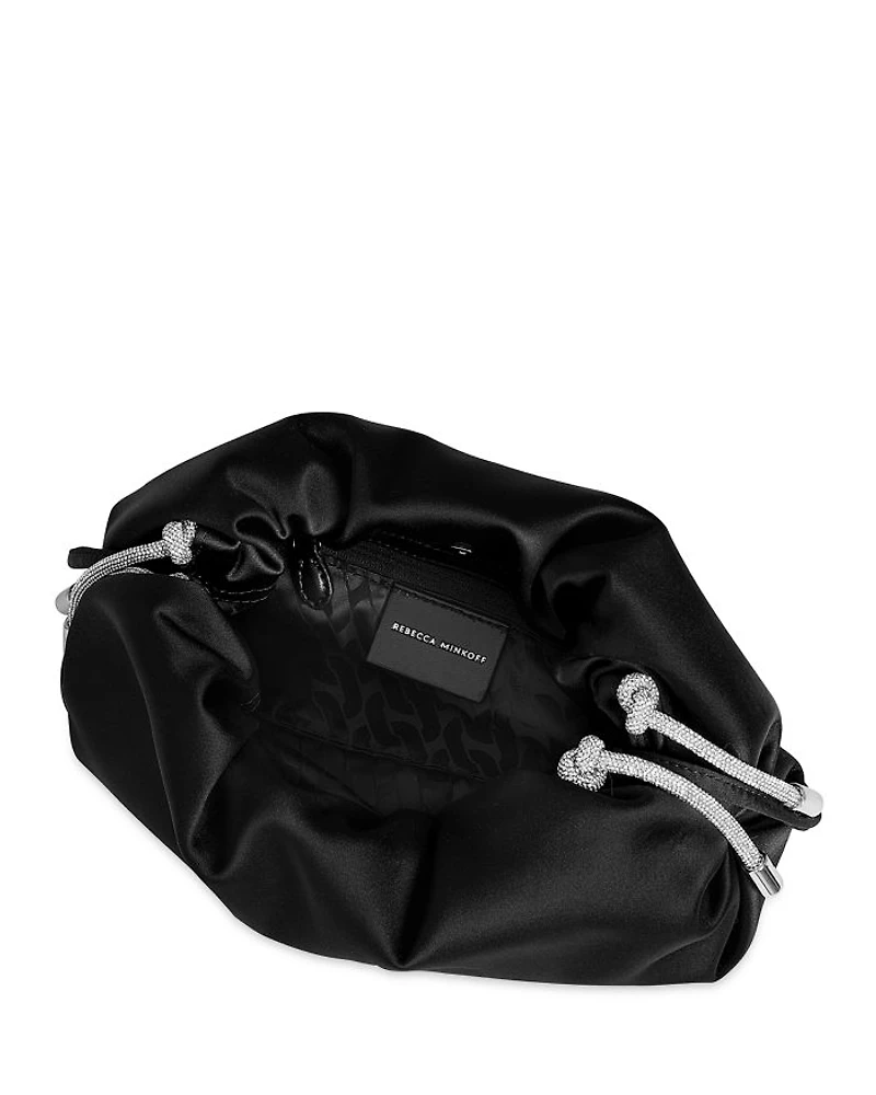 Tie Me Up Pouch