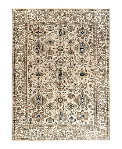 Bloomingdale's Serapi M1993 Area Rug