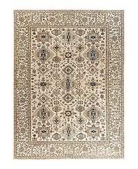 Bloomingdale's Serapi M1993 Area Rug