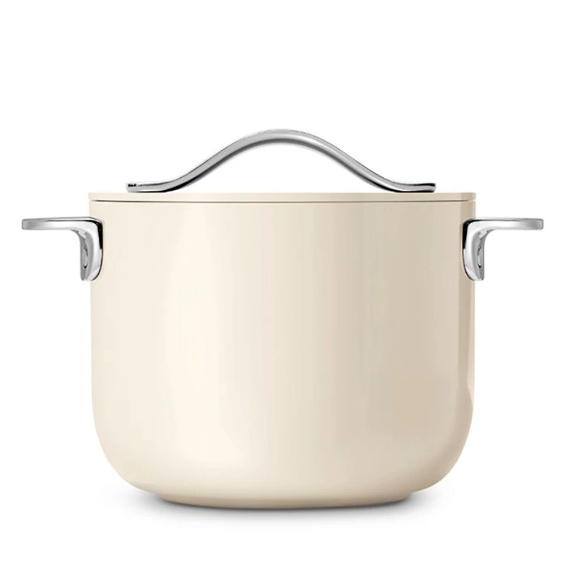 Cookware Plus Petite Cooker with Lid