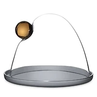Juno Cake Dome