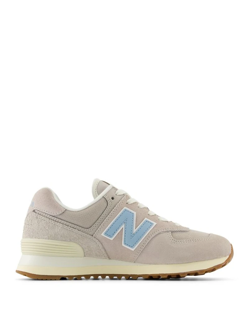 Women's 574 Running Sneakers