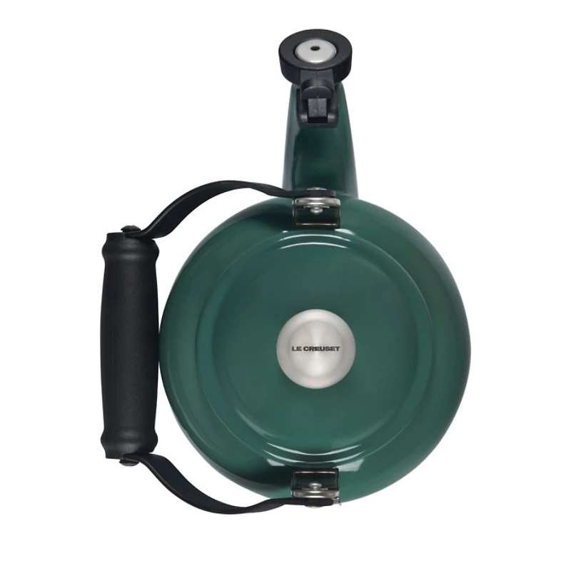 Demi Tea Kettle