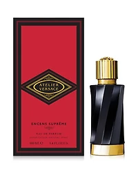 Encens Suprême Eau de Parfum Spray 3.4 oz.