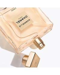GABRIELLE CHANEL L'EAU