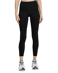 Performance Tights 7/8