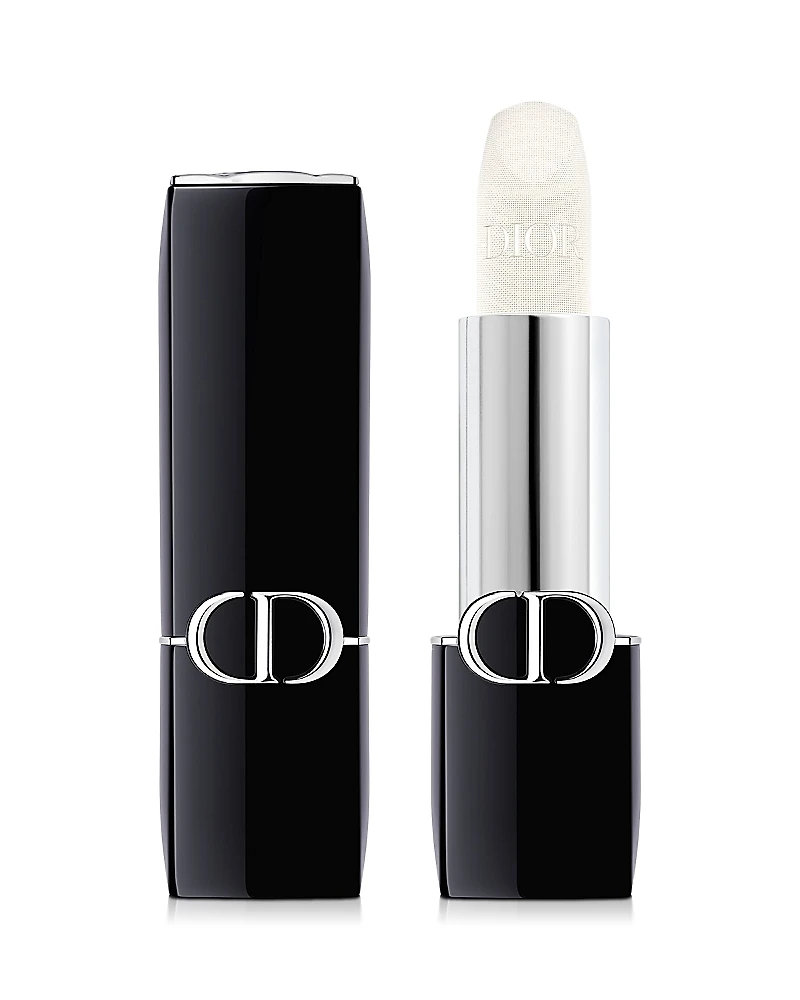 Dior Rouge Dior Lip Balm