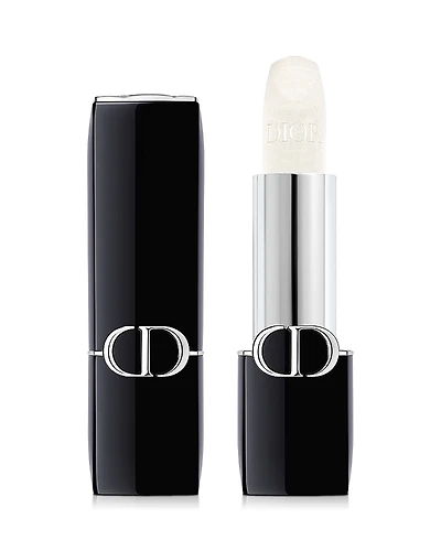 Dior Rouge Dior Lip Balm