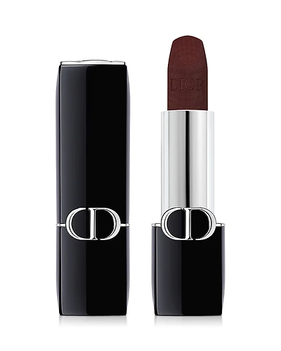 Dior Rouge Dior Lip Balm