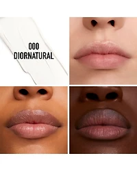 Rouge Dior Lip Balm