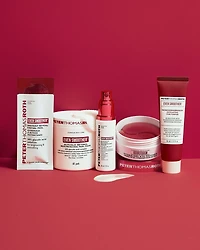 Even Smoother Microdermabrasion Exfoliating Pore Purifier 1.7 oz.