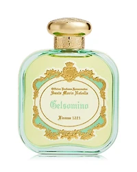 Gelsomino Eau de Parfum 3.4 oz.