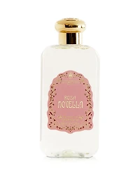 Rosa Novella Bath & Shower Gel 8.4 oz.