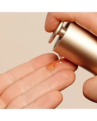 Double Serum to Firm, Smooth, Boost Radiance & Refine Pores