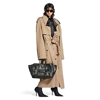 Bel Air Carry All Bag