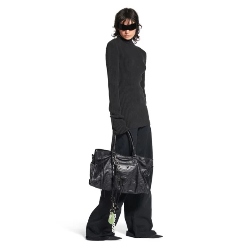 Le City Large Bag