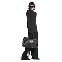 Le City Large Bag