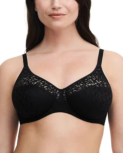 Chantelle Norah Comfort Underwire Bra