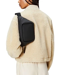 Mini Bum Bag