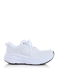 Women's Bondi Low Top Sneakers