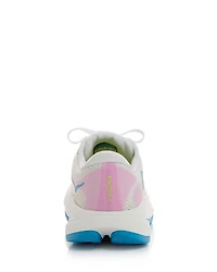 Women's Rincon 4 Low Top Sneakers