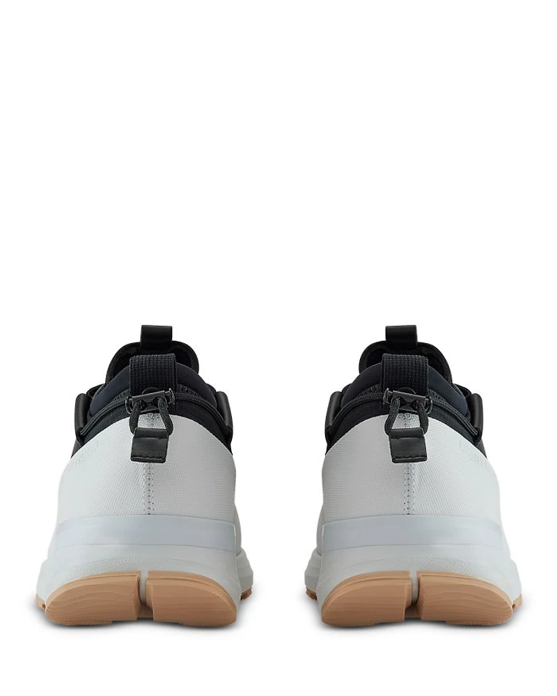 Women's Glacier Trail Sneakers