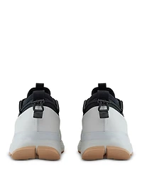 Women's Glacier Trail Sneakers