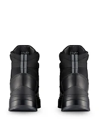 Women's Journey Lite Boots