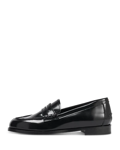 Women's Oscar Penny Loafers