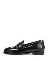 Women's Oscar Penny Loafers