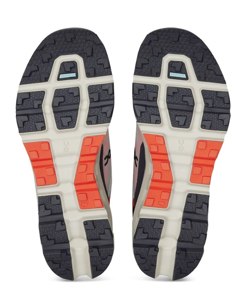 Women's Cloudvista 2 Sneakers