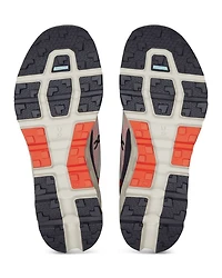 Women's Cloudvista 2 Sneakers
